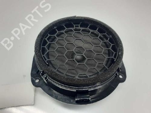 Used Other AUDI A3 Sportback (8VA, 8VF) 1.6 TDI (105 hp) 13994954