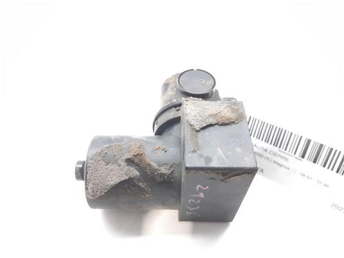 comfort-control-module-seat-toledo-i-1l2-19-tdi-1l0862257a-1991-1992-1993-1994-1995-1996-1997-1998-1999-10991528 main image