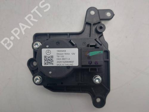 Used Electronic module Electronic module 38719667 38719667