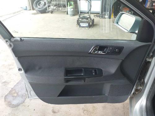 Starter VW POLO (9N_, 9A_) 1.4 16V | BP4761617M8 