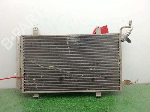AC-Kondensator AC-Kondensator 39069706 39069706
