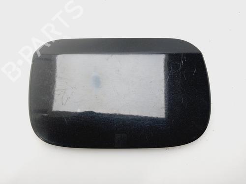 Used Fuel flap Fuel flap 31373807 31373807