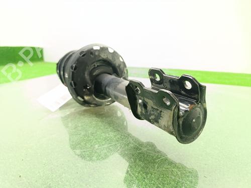  - Image 2