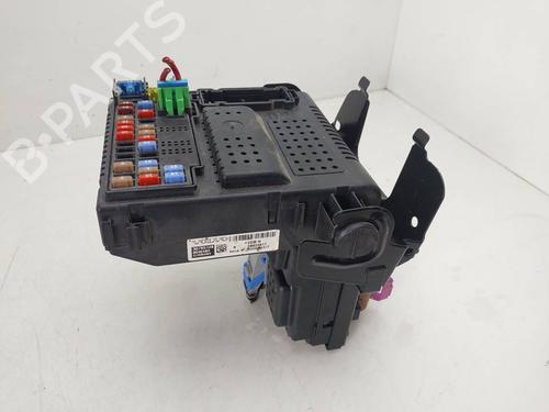 Sikringsdose Sikringsdose VOLVO XC90 I (275) D5 AWD (185 hp) 39717182 39717182