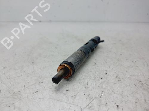 Spreder / Dyse RENAULT KANGOO / GRAND KANGOO II (KW0/1_) 1.5 dCi 70 (KW0V, KW0A) | BP29820941M100