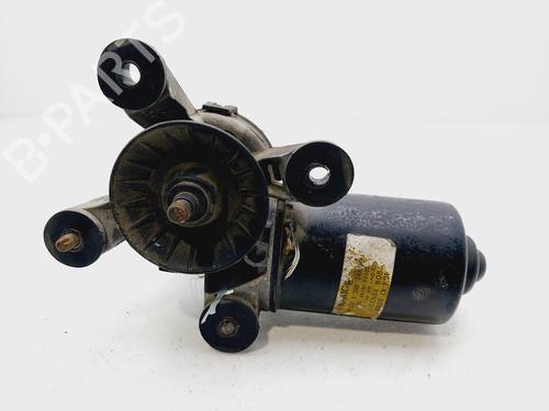 Wischermotor vorne HYUNDAI COUPE I (RD) | BP30530125M29