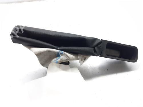 Parkbremsarm/handtak FORD ECOSPORT 1.5 EcoBlue TDCi | BP14000074I18 
