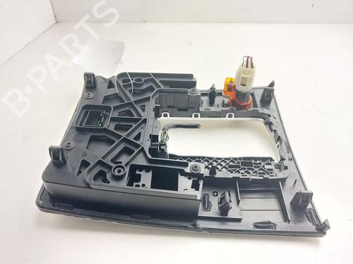Switch AUDI Q7 (4LB) 3.0 TDI quattro | BP36557709I30 - Image 4