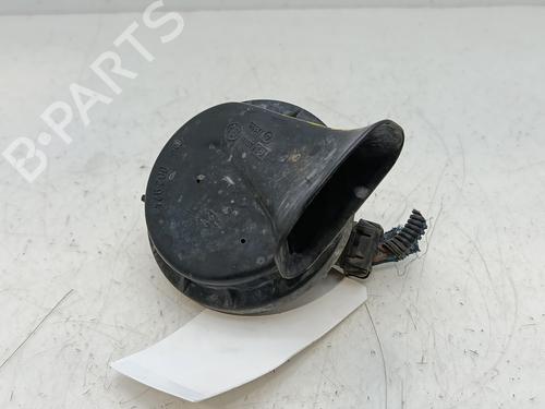 Used Horn OPEL VECTRA C (Z02) [2002-2009]  29705820