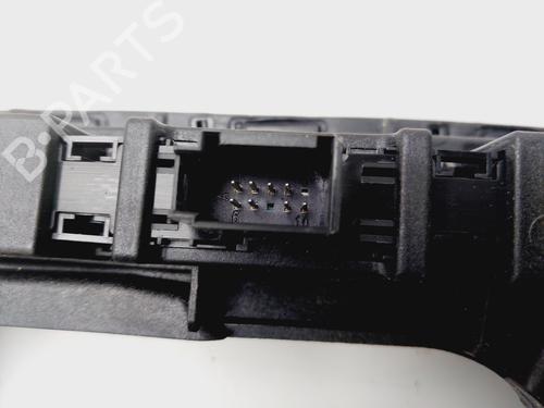 Other VW PASSAT B8 (3G2, CB2) | BP31365779O1