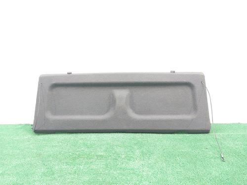 Used Rear parcel shelf HYUNDAI GETZ (TB) 1.1 (63 hp) 18032762