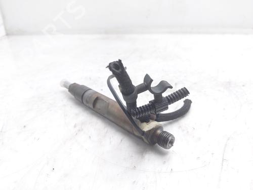 Injector SKODA OCTAVIA I (1U2)  | BP18294989M100 