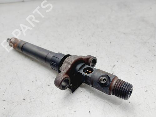 Injector PEUGEOT 407 (6D_) 2.0 (6DRFNB, 6DRFNE) | BP28215937M100 