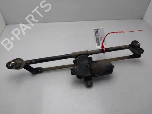 Used Front wiper motor Front wiper motor 38759410 38759410