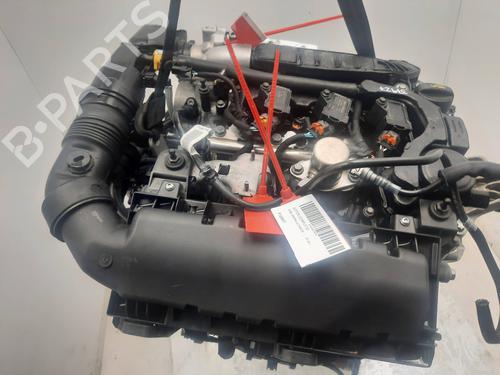 Engine OPEL MOKKA | BP31809250M1