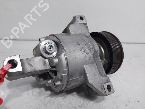 AC compressor SMART FORTWO Convertible (453) 0.9 (453.444, 453.453) | BP37153203M34 - Image 5