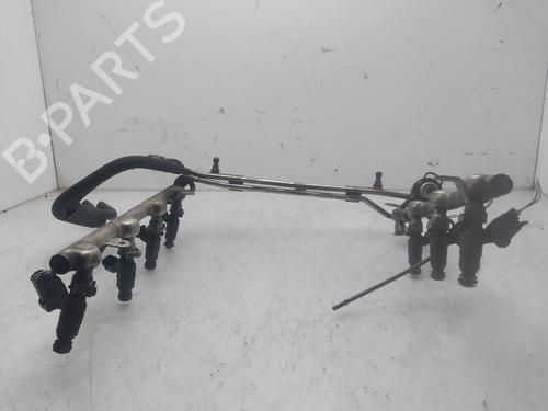 Used Injection rail Injection rail 37416512 37416512