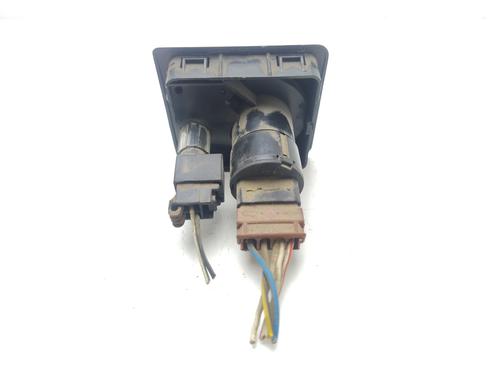 Headlight switch CITROËN JUMPER I Van (230L)  | BP23139054I24 