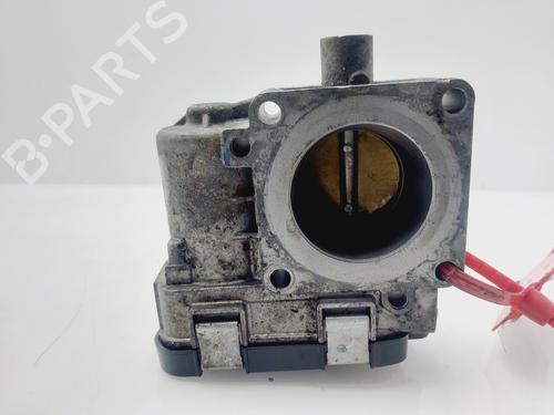 Throttle body FIAT 500 (312_)  | BP24812193M82