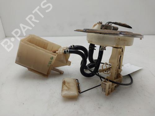 Used Fuel pump Fuel pump NISSAN ALMERA I (N15) 2.0 D (75 hp) 34558819 34558819