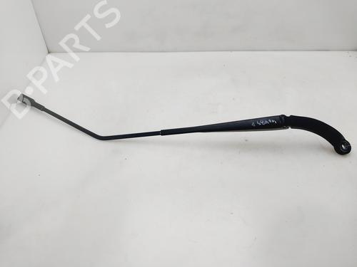 Vindspejlsviskerarm RENAULT CAPTUR I (J5_, H5_) [2013-2026]  31651770