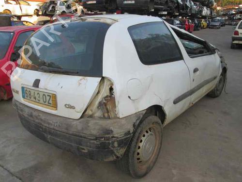  - Image 7