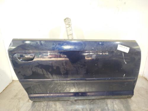 right-front-door-audi-a3-8p1-2003-2004-2005-2006-2007-2008-2009-2010-2011-2012-2013-34534621 main image