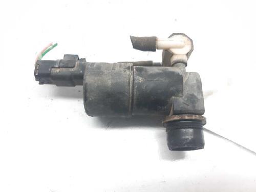 Used Washer pump CITROËN C3 I (FC_, FN_) 1.6 16V (109 hp) 13994426