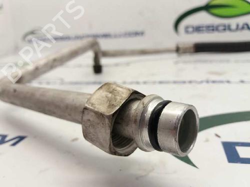 AC pipe ROVER 75 (RJ) 2.0 CDT | BP13990284M126 