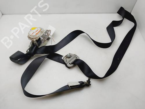 Ceinture de sécurité avant droite SUZUKI SWIFT III (MZ, EZ) [2005-2025]  30913371