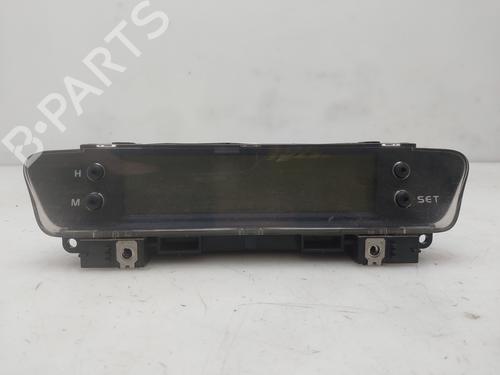 Used Display monitor Display monitor 39064497 39064497