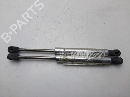Gasdæmper bagklap VW PASSAT B5.5 (3B3)  | BP27474088C138 