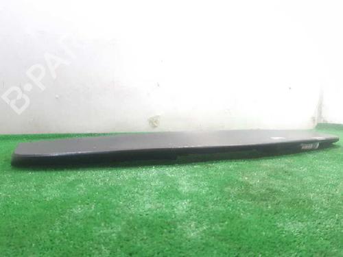 Rear spoiler FORD C-MAX (DM2) 1.6 TDCi | BP8732170C96 