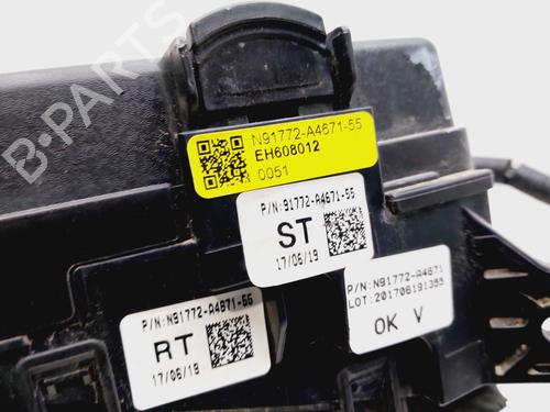 Fuse box KIA CARENS IV 1.6 GDi | BP30874060E1 