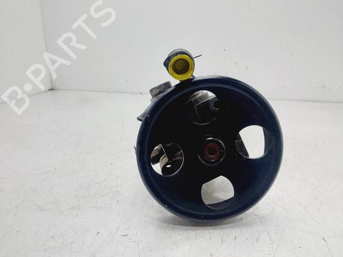 Styring servopumpe SUZUKI GRAND VITARA II (JT, TE, TD) 2.0 All-wheel Drive (TD54V, JB420) (140 hp) 30136548