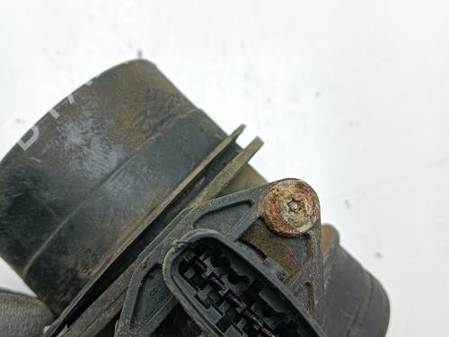Mass air flow sensor HYUNDAI TERRACAN (HP) 2.9 CRDi 4WD | BP22210958M95 