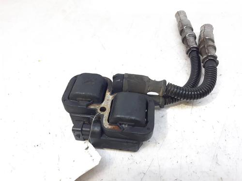 ignition-coil-mercedes-benz-e-class-w210-e-280-210063-a0001587803-1995-1996-1997-1998-1999-2000-2001-2002-2003-8500867 main image