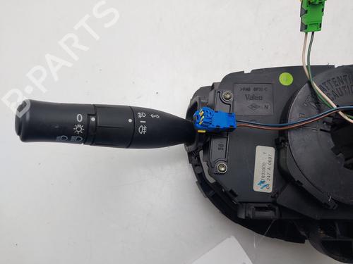 Steering wheel controls RENAULT MEGANE II Saloon (LM0/1_) | BP33470435E15 - Image 3