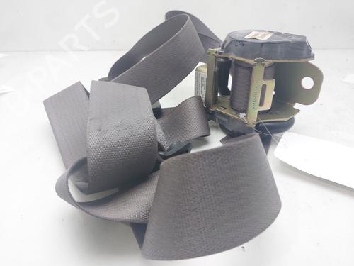 Front right seatbelt CHRYSLER PT CRUISER (PT_) 2.2 CRD | BP16113540I25 