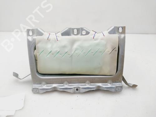 Used Passenger airbag FORD FOCUS II (DA_, HCP, DP) [2004-2013]  30389615