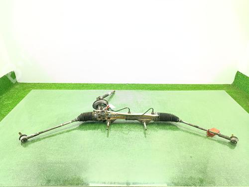Used Steering rack PEUGEOT RCZ 1.6 16V (200 hp) 32046066