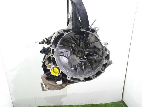 Used Gearbox FORD MONDEO III Saloon (B4Y) 1.8 16V (125 hp) 5313140