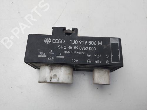 Used Electronic module Electronic module 36648893 36648893