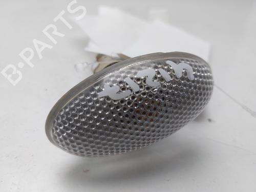 Used Right side indicator CITROËN C3 I (FC_, FN_) 1.4 HDi (68 hp) 33035792