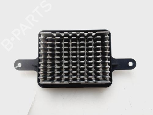 Varmemotstand DS DS 5 (KF_) [2015-2018]  30753353