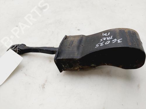 Used Hinge/Door check strap SEAT LEON ST (5F8) [2012-2020]  26923204