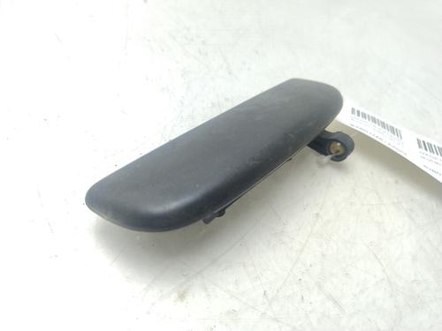 Front right exterior door handle SUZUKI JIMNY Closed Off-Road Vehicle (SN) 1.3 (SN413) | BP30939809C129