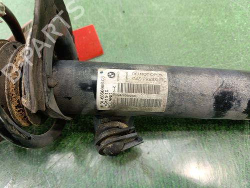 Right front shock absorber BMW 4 Gran Coupe (F36) 420 d | BP26000490M17 