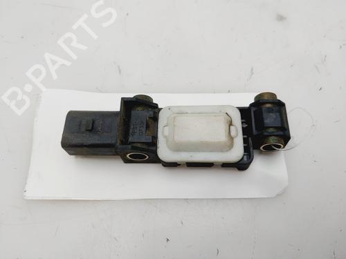 Used Electronic sensor AUDI A3 (8P1) 1.9 TDI (105 hp) 29572441