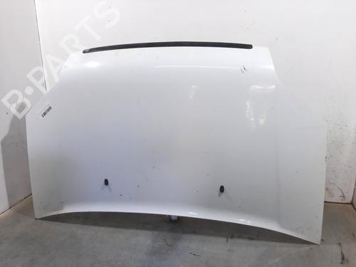 Hood FORD TOURNEO CONNECT 1.8 TDCi /TDDi /DI | BP9810763C1 